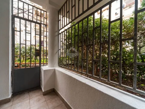 Prodaja, jednosoban stan, 54m², Zagorič, Podgorica - image 6