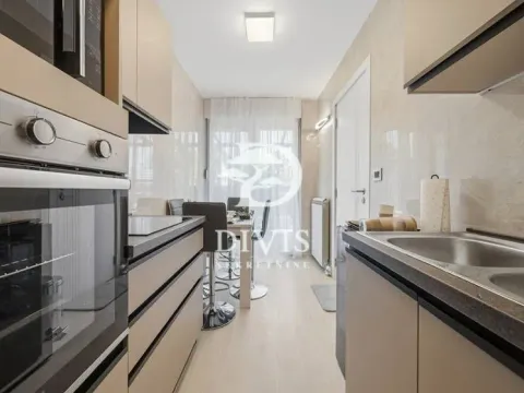 Rent, house, 513m², Dedinje Sve Podlokacije, Beograd - image 7