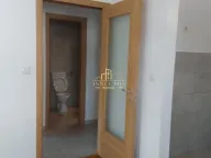 Izdavanje, jednosoban stan, 48m², Stari Aerodrom, Podgorica - image 6