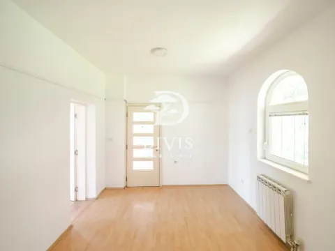 Rent, apartment, 290m², Olimp, Zvezdara Sve Podlokacije - image 14
