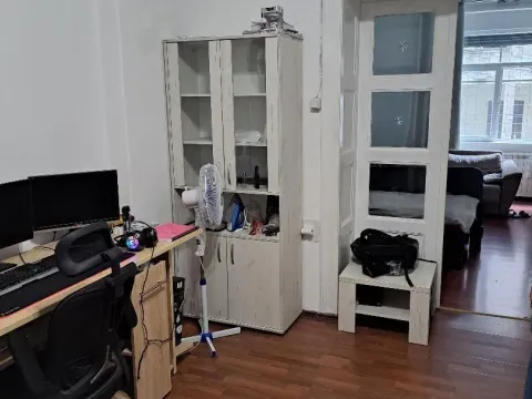 Prodaja, dvosoban stan, 59m², Stari Grad, Beograd - image 2