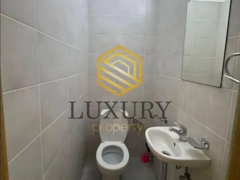 Sale, office space, 64m², Gintaš, Podgorica - image 6