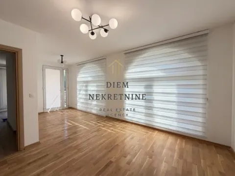 Rent, office space, 110m², Zabjelo, Podgorica - image 8
