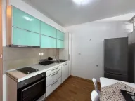 Stan na dan, jednosoban stan, 54m2, Rafailovići, Budva