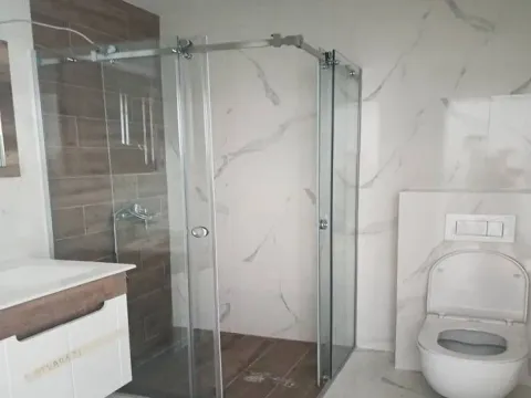 Sale, two bedroom apartment, 51m², Bulbulder, Zvezdara Sve Podlokacije - image 3