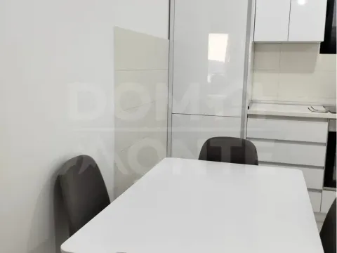 Rent, one bedroom apartment, 40m², Tivat, Crna Gora - image 2