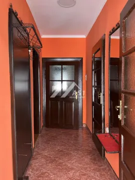 Izdavanje, dvosoban stan, 71m², Novi Sad Sve Podlokacije, Novi Sad - image 4