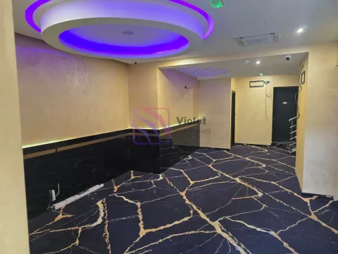 Izdavanje, poslovni prostor, 150m², Centar, Podgorica - image 6