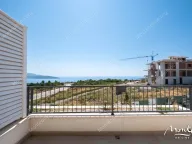 Sale, two bedroom apartment, 93m², Luštica Bay, Tivat - image 18