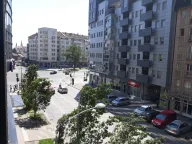 Izdavanje, dvosoban stan, 54m², Bulevar Oslobodjenja, Novi Sad Sve Podlokacije - image 3