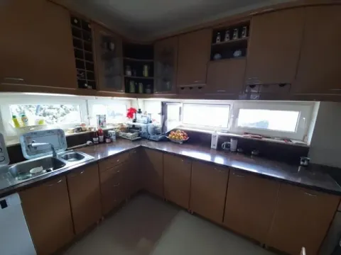 Sale, house, 164m², Sremska Kamenica, Petrovaradin - image 9