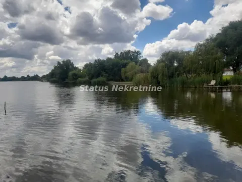 Prodaja, kuća, 53m², Srbobran, Novi Sad - image 17