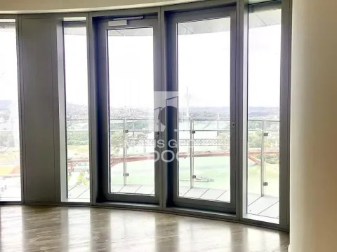 Prodaja, dvosoban stan, 76m², Savski Venac, Beograd - image 20