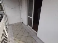 Prodaja, jednosoban stan, 55m², Preko Morače, Podgorica - image 3