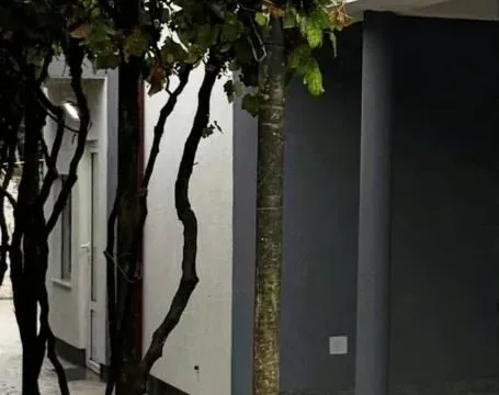 Sale, house, 200m², Gornji Štoj, Ulcinj - image 7