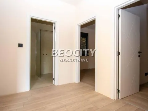 Prodaja, kuća, 105m², Sremčica, Beograd - image 3