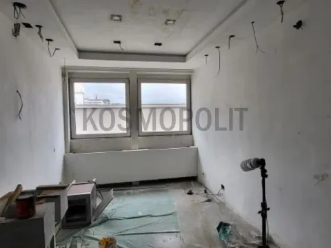 Sale, office space, 230m², Stari Grad, Beograd - image 4