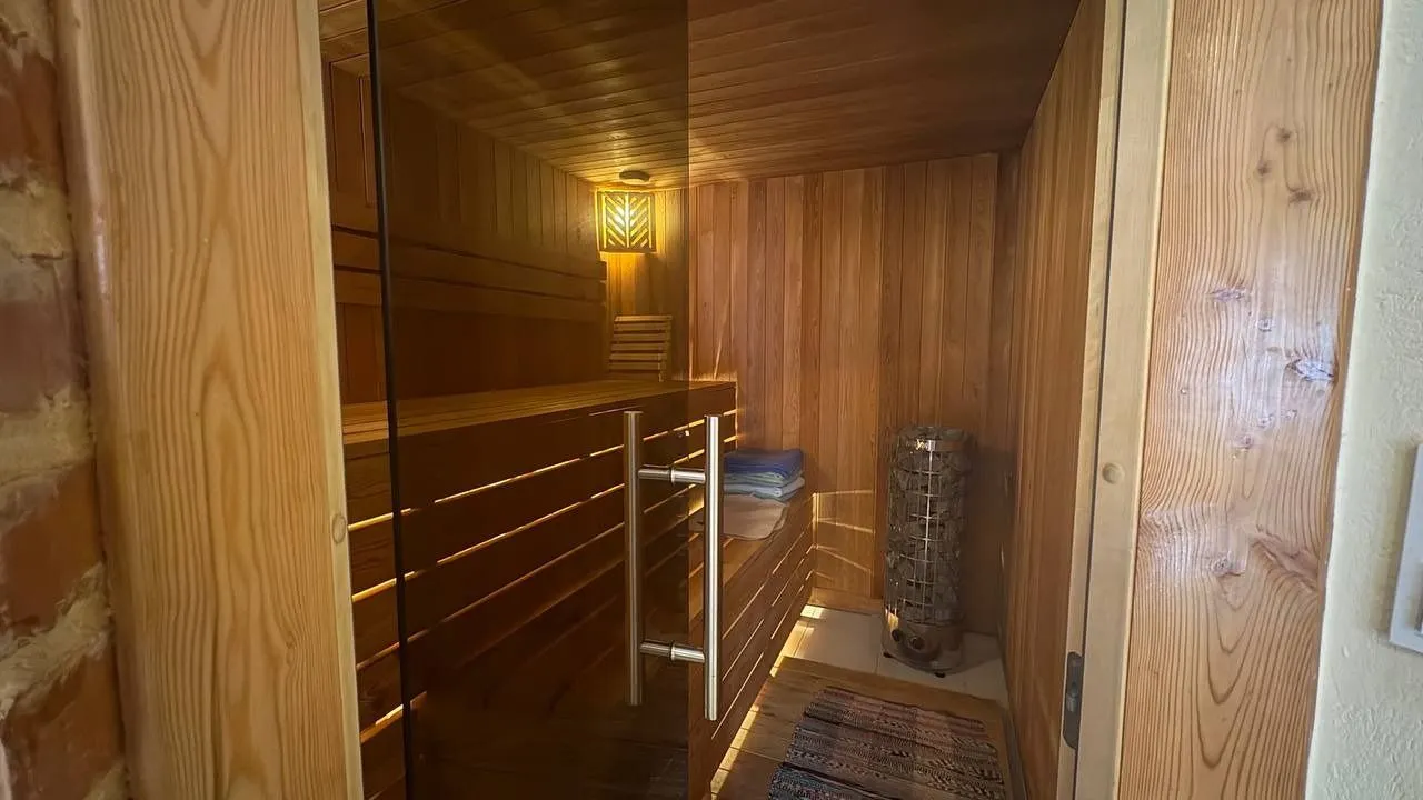 Prodaja, trosoban stan, 180m², Lepetani, Tivat
