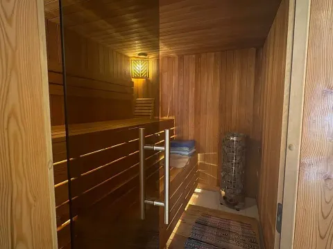 Prodaja, trosoban stan, 180m², Lepetani, Tivat - image 33