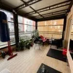 Prodaja, trosoban stan, 126m², Rozino, Budva - image 11