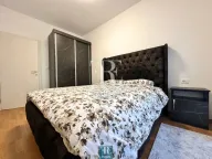 Izdavanje, dvosoban stan, 75m², Zabjelo, Podgorica - image 9