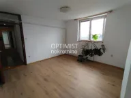 Prodaja, trosoban stan, 87m², Hadzipopovac, Palilula Sve Podlokacije - image 8