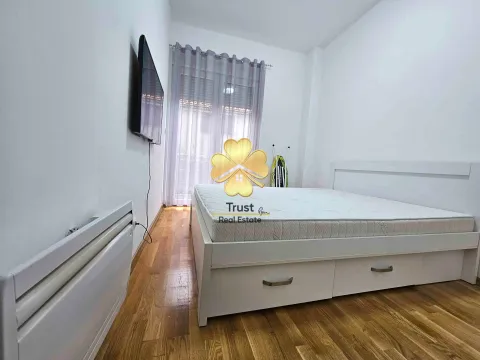 Izdavanje, jednosoban stan, 41m², Momišići, Podgorica - image 6