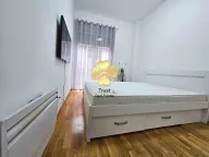 Izdavanje, jednosoban stan, 41m², Momišići, Podgorica - image 6