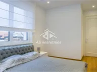 Izdavanje, stan, 188m², Kalenić Pijaca, Vračar Sve Podlokacije - image 17