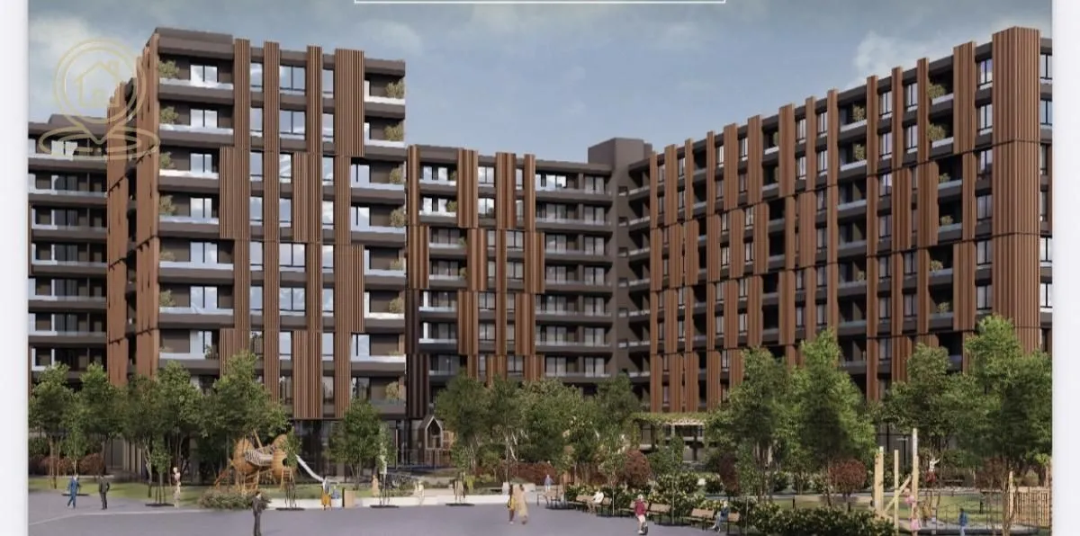 Prodaja, garsonjera, 29m², Telep, Novi Sad Sve Podlokacije