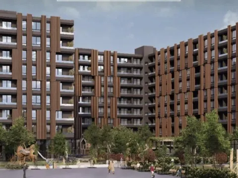 Prodaja, garsonjera, 29m², Telep, Novi Sad Sve Podlokacije - image 8