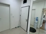 Izdavanje, dvosoban stan, 66m², Stari Aerodrom, Podgorica - image 6