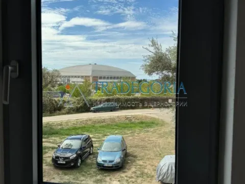 Prodaja, jednosoban stan, 50m², Bar, Crna Gora - image 19