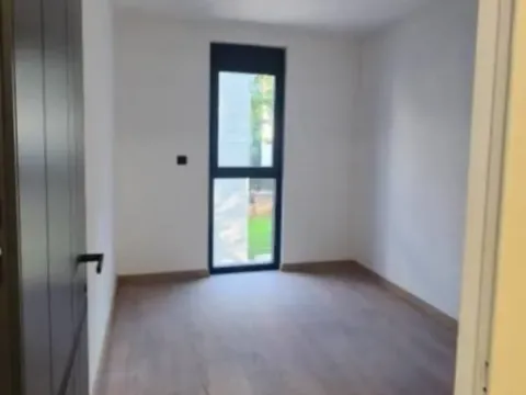 Prodaja, trosoban stan, 111m², Momišići, Podgorica - image 6