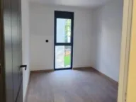 Sale, three bedroom apartment, 111m², Momišići, Podgorica - image 6