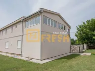 Sale, office space, Danilovgrad, Crna Gora - image 17