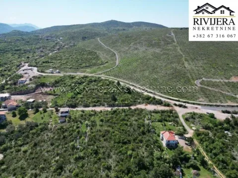 Prodaja, plac, 2608m², Kotor, Crna Gora - image 5