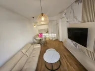 Prodaja, jednosoban stan, 45m², Zabjelo, Podgorica - image 5