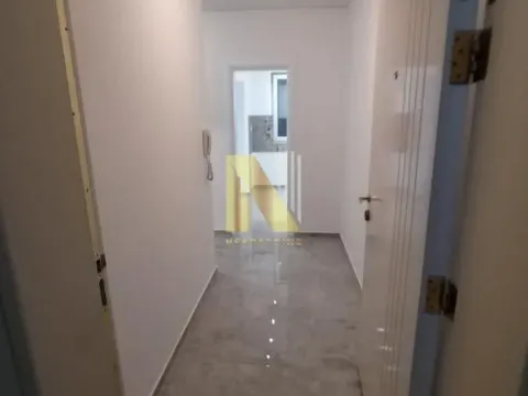 Prodaja, dvosoban stan, 51m², Nova Detelinara, Novi Sad Sve Podlokacije - image 17