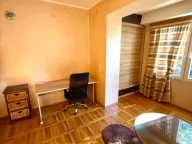 Rent, three bedroom apartment, 90m², Centar, Podgorica - image 13