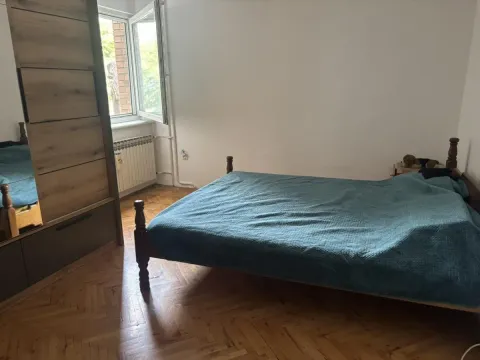 Sale, three bedroom apartment, 84m², Ruma, Srbija - image 8