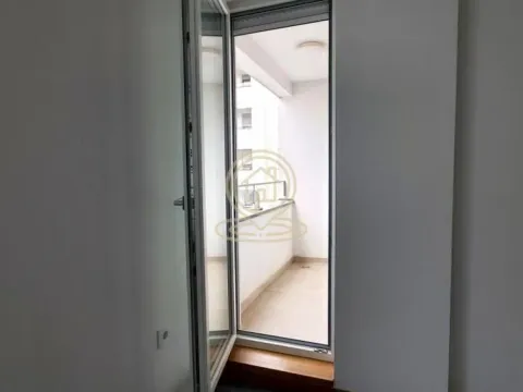 Rent, office space, 61m², Bulevar Evrope, Novi Sad Sve Podlokacije - image 9