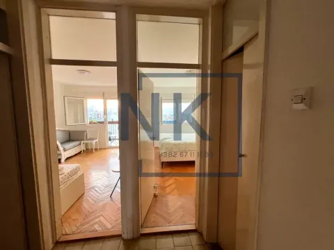 Prodaja, trosoban stan, 88m², Zabjelo, Podgorica - image 2