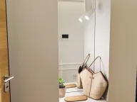 Izdavanje, dvosoban stan, 52m², Grbavica, Novi Sad Sve Podlokacije - image 10