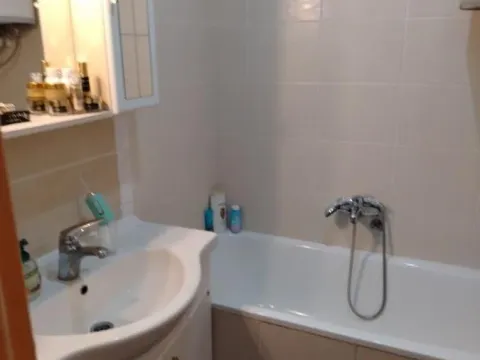 Prodaja, jednosoban stan, 49m², Grbavica, Novi Sad Sve Podlokacije - image 8