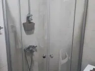 Rent, one bedroom apartment, 55m², Zagorič, Podgorica - image 13