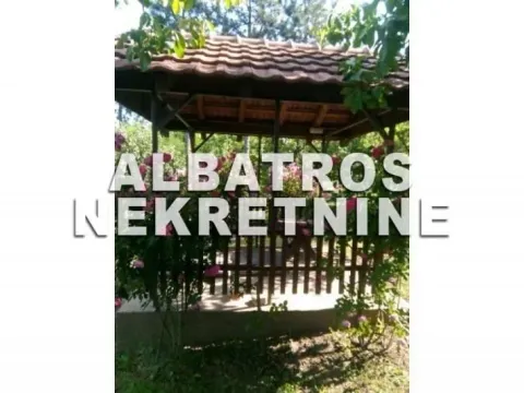 Prodaja, kuća, 56m², Ritopek, Grocka - image 8