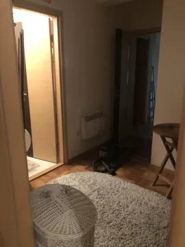 Rent, two bedroom apartment, 63m², Ljubović, Podgorica - image 7