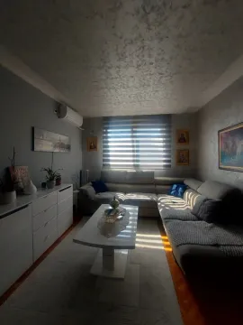 Prodaja, jednosoban stan, 60m², Integralovo, Nikšić - image 2