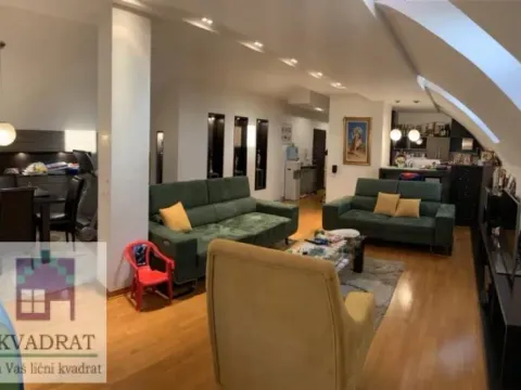 Prodaja, trosoban stan, 181m², Obrenovac, Beograd - image 4